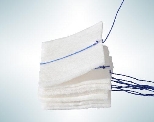 cerrahi-pure-cotton-urun-2-1-505x400