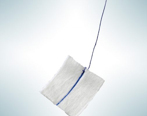 cerrahi-pure-cotton-urun-3-1-505x400