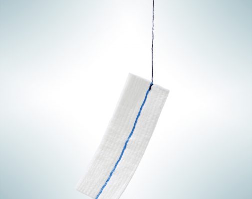 cerrahi-soft-urun-2-505x400