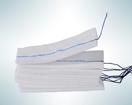 cerrahi-soft-urun-3-505x400