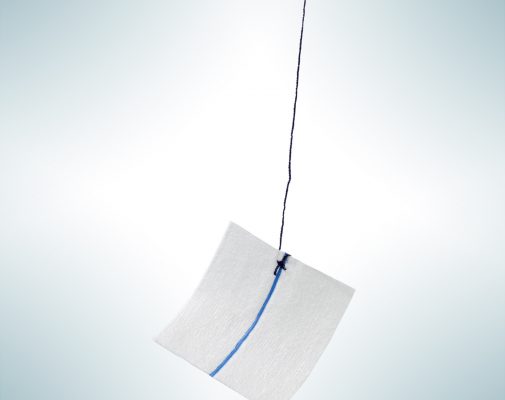 cerrahi-thinpad-2-505x400
