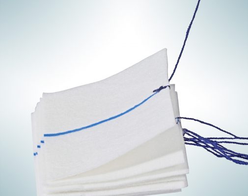 cerrahi-thinpad-3-505x400