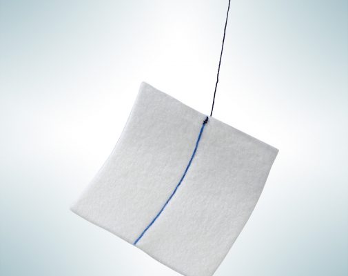 cerrahi-ultra-soft-urun-3-505x400