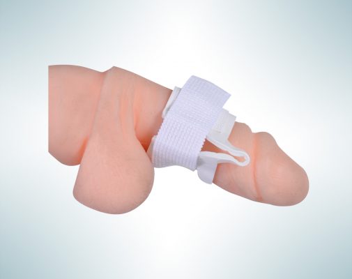 clampmed-urun-1-1-505x400