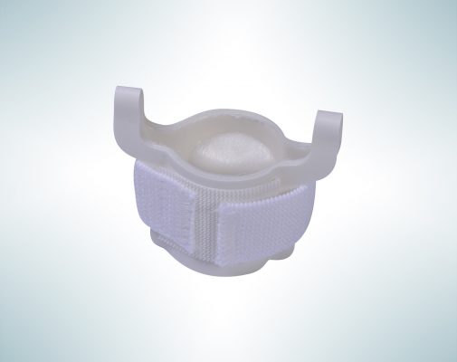 clampmed-urun-2-1-505x400