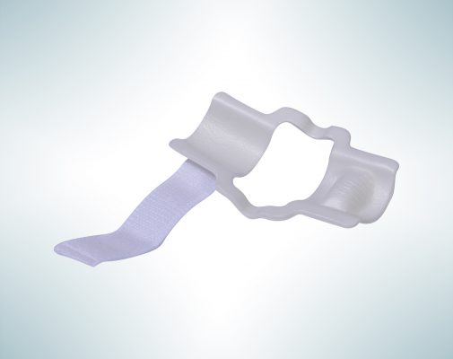 clampmed-urun-3-1-505x400
