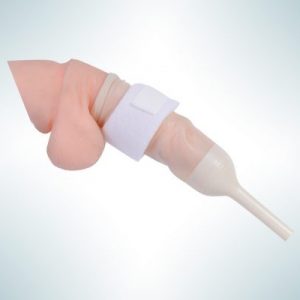 Condom Fixer