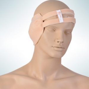 Ear Support Band