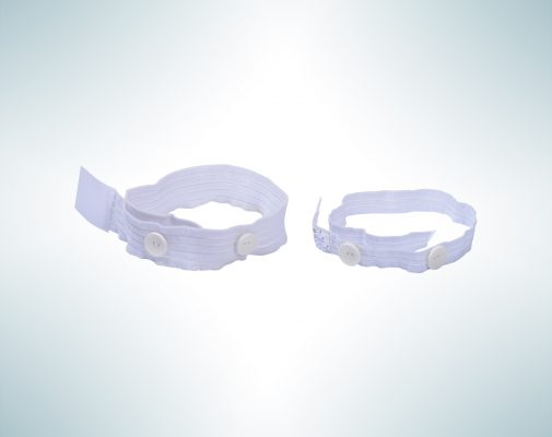 fixelmed-urun-2-2-505x400