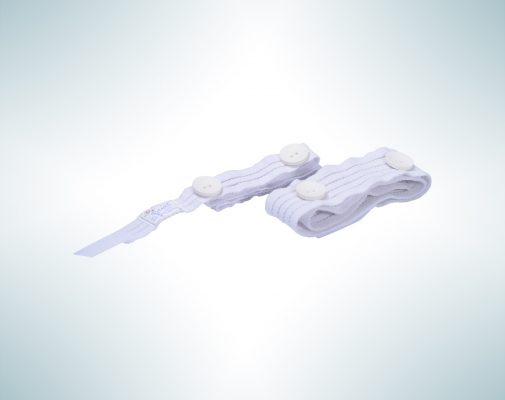 fixelmed-urun-3-2-505x400