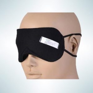 Eye Protection Band