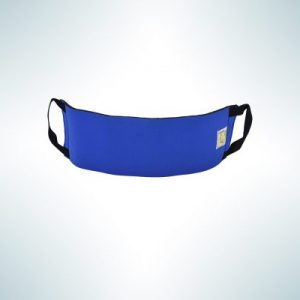 Patient Support Belts