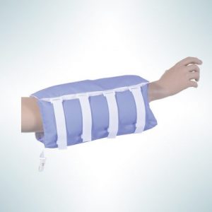 Freedom Splint