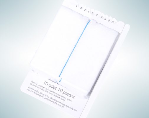 uultra-soft-urun-1-505x400